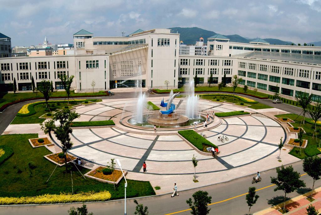 成人卡通
药学学科获批一级学科博士学位授权点