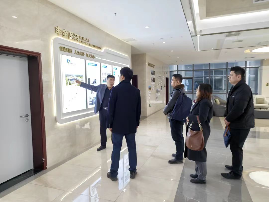 成人卡通
开展“访企拓岗促就业”专项行动