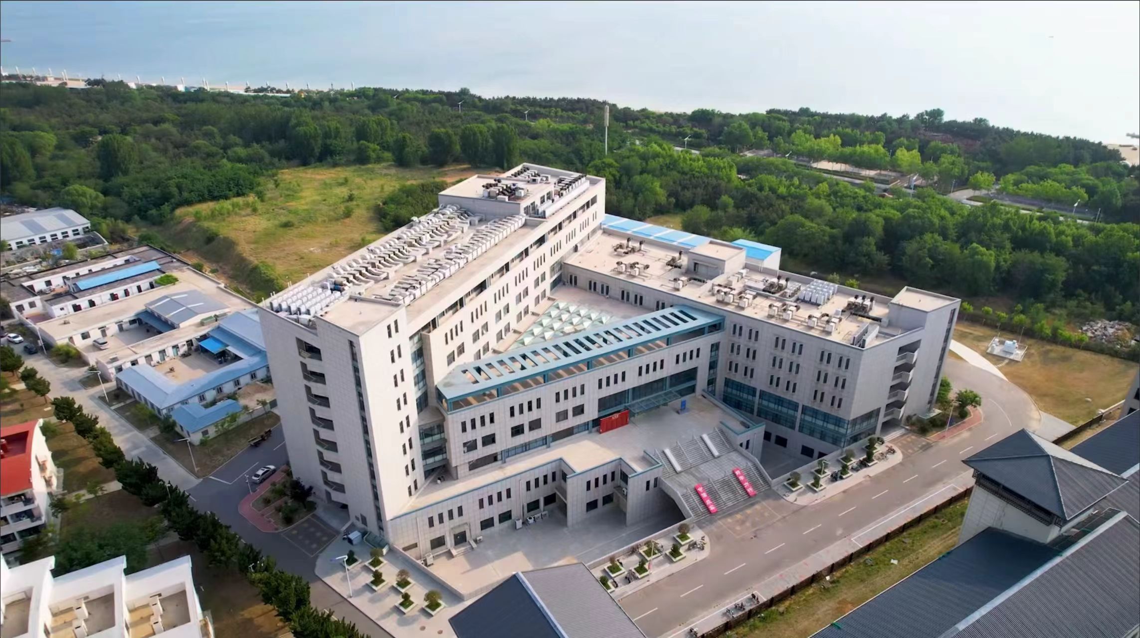 成人卡通
药学学科获批一级学科博士学位授权点
