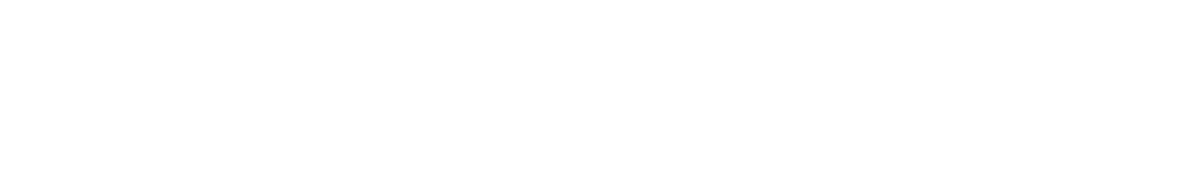 成人卡通
