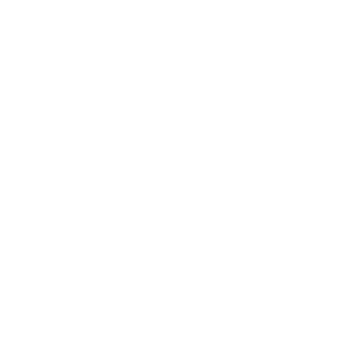 成人卡通
校徽